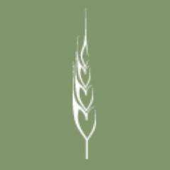 Authentic southern Italian style fare in Toronto for over 25 years.
