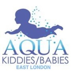 Aquababies - The UK's original baby and toddler swim specialist.