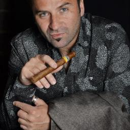 alejandrofassi1's profile picture. Locución , animación de eventos.