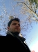 KlineKing1 Profile Picture