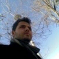 KlineKing (@klineking1) 's Twitter Profile