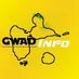GwadInfo (@gwadinfo) Twitter profile photo