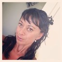 Donna Barton - @LmDonna - Twitter