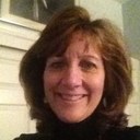 Beverly Cooper - @bevmoco - Twitter