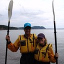 Steve Latimer - @latimer_steve - Twitter