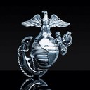 Jay Dougherty - @Teuffelhound - Twitter