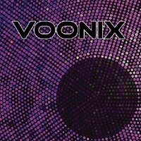 Voonix (@voonixmusic) 's Twitter Profile