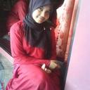 Violet Washington - @VioletWashing13 - Twitter