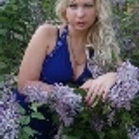 DanielaMartina (@danielamartina3) 's Twitter Profile