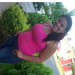 BvLorenny's profile picture. 