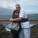 manuela brown - @manuelabrown14 - Twitter