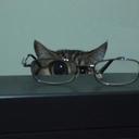 Sean - @SeanBlythe - Twitter