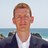 daveshackley's profile image