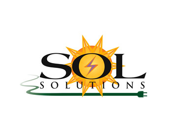 We have designed & built SolMan
lne mobile solar generators, as alternative 2
gas generators - Green Marketing & Events @greenmarketingX #solardecathlon2013