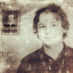 Gary Lee (@gazlee) Twitter profile photo Gary Lee (@gazlee) Twitter profile photo