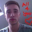 tommy bellamy - @tb_lly - Twitter