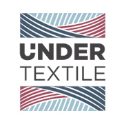 UnderTextile's profile picture. 