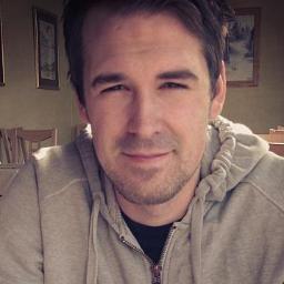 kjesaele's profile picture. 