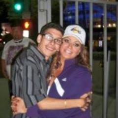 donjonj964's profile picture. Mex. Amer.  with #Cerebralpalsy ..soldadoj964 de J-UNIT y 380 de @chiquis626club.student at #CSULA Loves life and tweeting more everyday #LAKERS #DODGERS #JUNIT