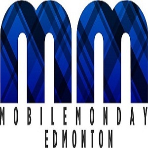 MobileMonday™ (MoMo) is an open community platform of mobile industry visionaries, developers and influential individuals fostering brand neutral cooperation