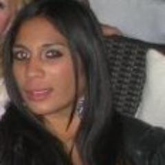 Lover of: house music, rock n roll, Tito's Vodka, Indian food, traveling the world, and animals