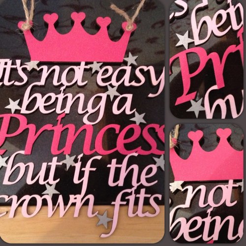 LilyLousGifts's profile picture. http://t.co/JXUDnJDpkL 
Providing quality, personalised handmade wooden decorative items x