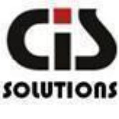 Somos distribuidor da IMATION, TANDBERG DATA e BUFFALO. Atendemos todo o Brasil e América Latina. Conheça outros produtos através do site http://t.co/pH3UQcIgyC