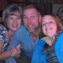 Deanna Wall - @wall0816 - Twitter