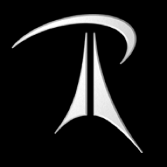 ReliantAluminum's profile picture. Reliant Aluminum Products and Clariant are Your Aluminum Allies — Working Together to Raise Awareness and Promote the Value of Anodized Aluminum.