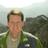 SpencerHallman's profile image