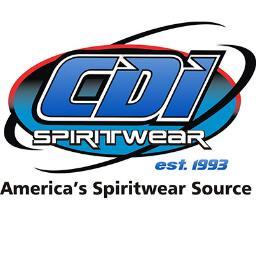 SpiritWearShirt's profile picture. Take the Risk out of School Spiritwear! Make it easy. America’s Source for Risk-Free Custom School Spiritwear. Over 20 yrs experience and 20,000+ transactions!
