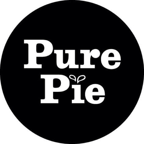 The handmade Artisan pie - melbourne