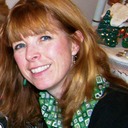 maureen cahill - @McahillTcc - Twitter
