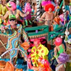 fantasyfest's profile picture. 