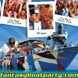 ConstableCruise's profile picture. The most corrupt policeman in napa!! if i catch you not partying  then you will be arrested, and punished,with shots and handcuffed to a girl/boy of my choice!