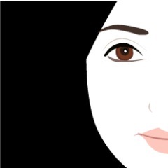 VampireSybelle's profile picture. Middle-Earth, Music & Digital Art. Nature & Travelling. Into The Wild. World citizen. Anti-nationalist. #TZM