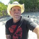 Tom Maynard - @tmaynard13 - Twitter