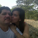 Julio Sanchez (@1966Juliosan) Twitter