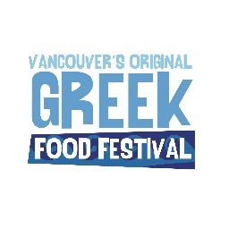 The Hellenic Community of Vancouver is British Columbia’s Greek community.