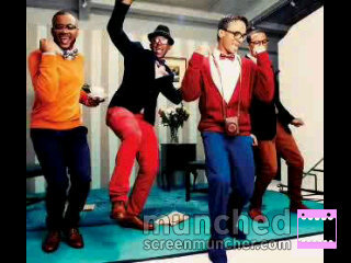 I'm Sophie Bellerby I'm 15 JLS,Tulisa Aka The female boss,1D,Conor Maynard,Olly Murs,2A10999C xxxxx Follow me I will follow bak xx