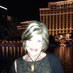 Marsha Reynolds (@marshalreynolds) Twitter profile photo