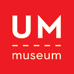 The official Twitter for the University of Mississippi Museum. ❤️ and RTs ≠ Endorsements