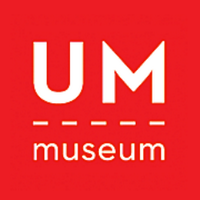 UM Museum (@ummuseum) 's Twitter Profile