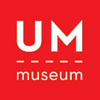 UM Museum(@UMmuseum) 's Twitter Profile Photo