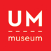 UM Museum (@ummuseum) Twitter profile photo UM Museum (@ummuseum) Twitter profile photo