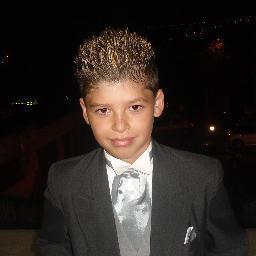 matelindosqn's profile picture. 