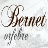 Orfebrería Bernet(@OrfebreBernet) 's Twitter Profile Photo