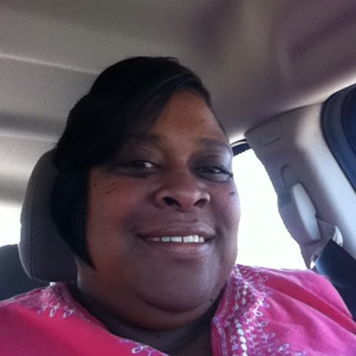 Agapelove67's profile picture. 