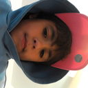 Jesse Cortes - @mercy_boyyy - Twitter