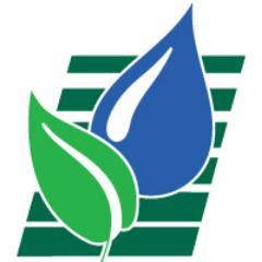 BrooksEnergyCT's profile picture. Full service fuel oil, diesel, propane, heating & air conditioning company making your home comfortable & reliable.